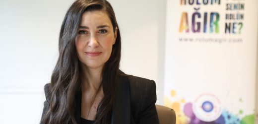 OBEZİTELİ BİREYLERE “SENİN İYİLİĞİN İÇİN” DEMEYİN