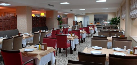 BAYRAMPAŞA BELEDİYESİ’NDEN KORONA MAĞDURU ESNAFA BÜYÜK DESTEK