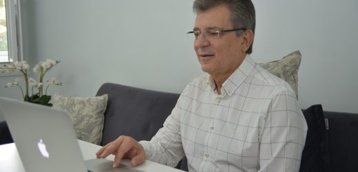 BAŞKAN ARSLAN’DAN SENİN FATURAN DAYANIŞMASINA DAVET