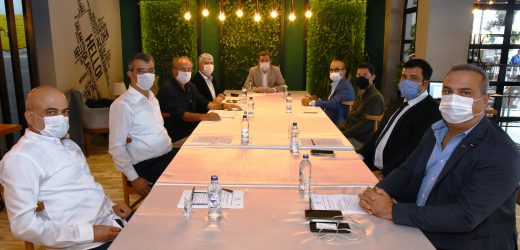 Tarih ve Kültür Kenti; Muğla