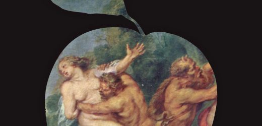 TURAN DURSUN Din ve Seks Kitabı Çıktı