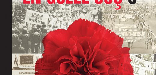 NUSRET GÜRGÖZ Dünyanın En Güzel Suçu