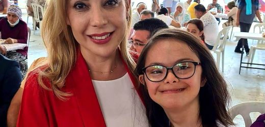 Milletvekili Gökcan’dan 3 Aralık Dünya Engelliler günü mesajı…