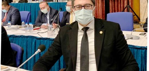 CHP’Lİ AYTEKİN’DEN ÇAĞRI: BALIKESİR İÇİN TAM KAPANMADAN BAŞKA ÇARE KALMADI