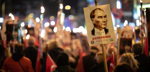 ‘MALTEPE’DE YAŞAM’ FOTOĞRAF SERGİSİ AÇILDI