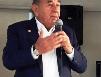Prof. Dr. Esfender Korkmaz Yazdı!