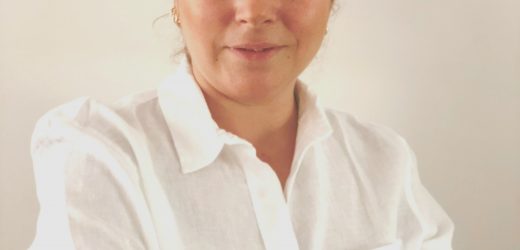 TÜRK EĞİTİM VAKFI’NDAN AFETZEDE ÖĞRENCİLERE DESTEK