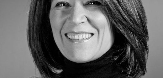 Düzen Laboratuvar’ın İstanbul’daki Şubesinde Iglo Architects İmzası!