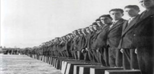 ANADOLU RÖNESANSI ESAS DURUŞTA