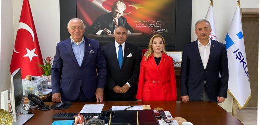 SOSYAL KORUMA KALKANI PROGRAMI KAPSAMINDA 178.183 KİŞİYE 885,2 MİLYON TL ÖDEME YAPILDI