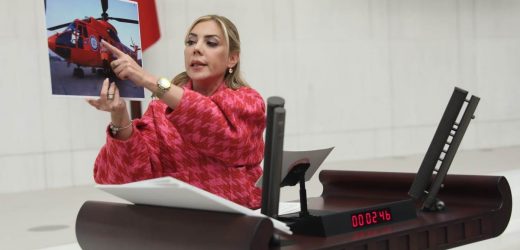 GÖKCAN: KILIÇDAROĞLU MUĞLA’DAKİ ÇİFTÇİLERE DE BEDAVA ELEKTRİK VERSİN