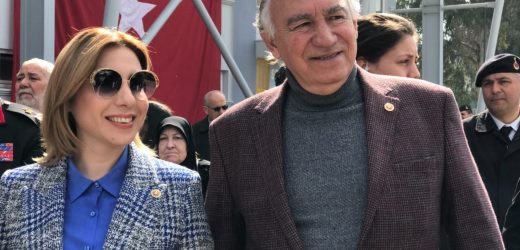 Milletvekilleri Demir ve Gökcan’dan Yeni Yatırım Müjdeleri…