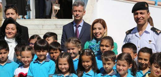 AK Parti Muğla Milletvekili Yelda Erol Gökcan: