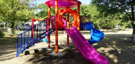 Edirne Valiliğinden Vatandaşlarımıza Yönelik Sağlıklı Yaşam Alanları