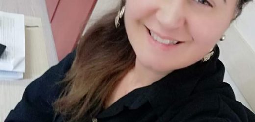 Erken Seçim mi geliyor?