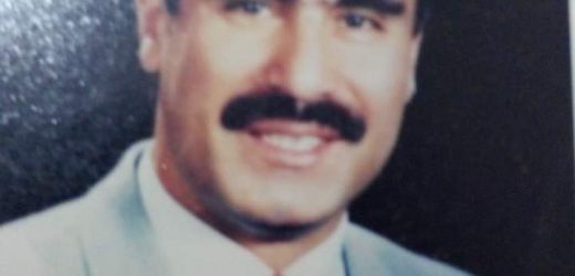 ALEVİLİK  İLE YÜZLEŞMEK