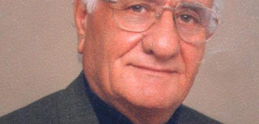 AYNAMDAN GEÇEN YÜZLER-5 DURSUN AKÇAM/ “YEĞENİM”