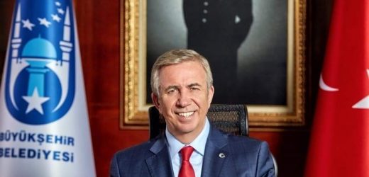 Son Dakika Beraat etti: Yavaş’la ilgili suçlamanın gerçekle ilgisi olmadığı ortaya çıktı