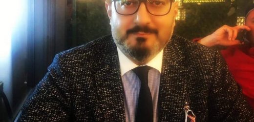 Ak Parti Maltepe ilçeden sıkıntılı ve zorunlu açıklama geldi