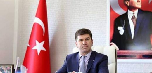 ALİ ORKUN ERCENGİZ KİMDÏR?