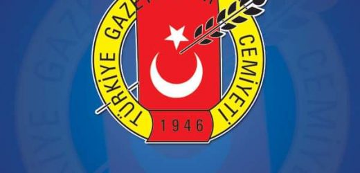 TGC: Gazeteci önce halka ve gerçeğe karşı sorumludur