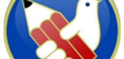 BASIN KONSEYİ: OLAY TV’NİN KAPATILMASI KARA BİR LEKEDİR, BASINA AÇIK MÜDAHALEDİR