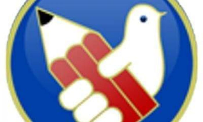 BASIN KONSEYİ: OLAY TV’NİN KAPATILMASI KARA BİR LEKEDİR, BASINA AÇIK MÜDAHALEDİR