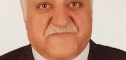 MUSTAFA KUL YAZDI: BU KADAR DA OLMAZ