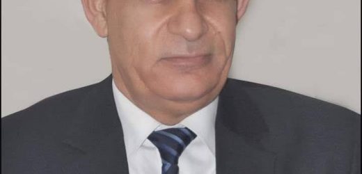 DOLAR BAŞLIK PARASI İLE OLSUN