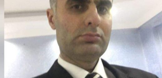 NE EKİYORSAK ONU BİÇİYORUZ