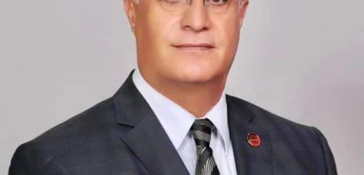 Gündoğdu; Esnaf Zor Durumda”