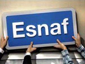 KAPANAN VE TASFİYE EDİLEN ŞİRKETLERİN YÜZDE 46,4’Ü İSTANBUL’DA