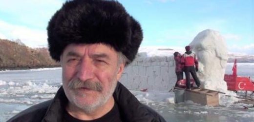 KARDAN PERDE FİLM FESTİVALİNİN İLKİ 3-7 MART 2022 TARİHLERİ ARASINDA ÇILDIR’DA GERÇEKLEŞTİRİLECEK