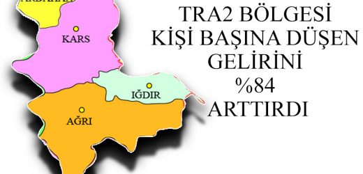 Mesleki eğitim kurumlarının istihdama katkısı var mı?