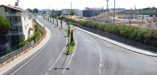 Çocuk ve kadın  için   her gün 1000 ihbar