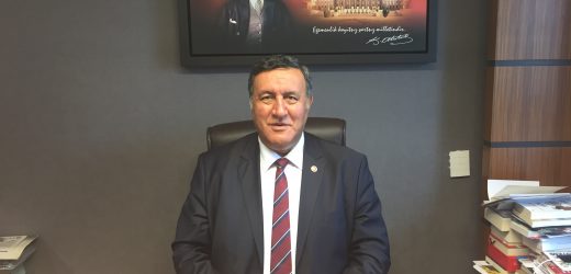 Gürer: “Emekliler açlığa mahkûm edilemez”