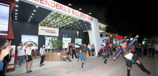 Gürer: “Tonlarca patates depolarda çürüyebilir!..”
