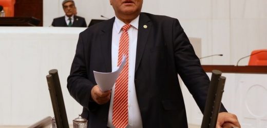 Gürer: “Sağlıkçılar branşlarında atama bekliyor”