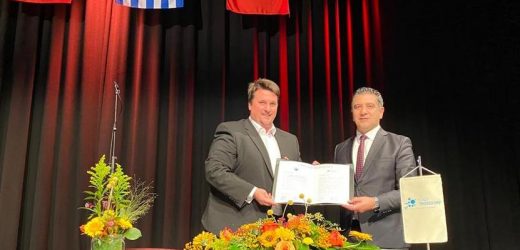 Gürer: “Gübre destekleri ile sorun bitmiyor”