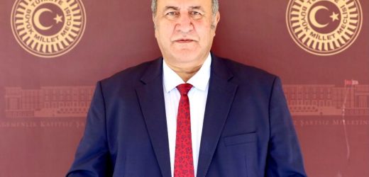 Lojistik Yük Merkezleri neden zarar ediyor?