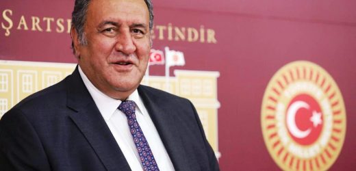 Gürer: “Yem fiyatındaki artış süt ineklerini kurban ettirmemelidir”