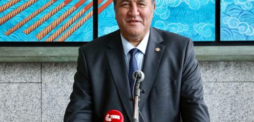 Gürer: “Vekaleten görev yapan yönetici sayısı da gizlenmeye başlandı”