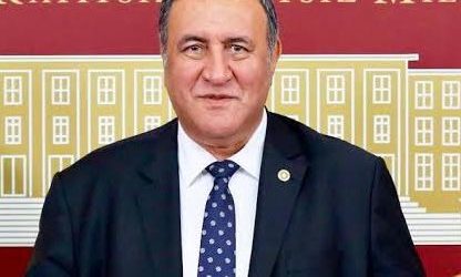 Gürer: “Sağlık personelinde talep çok çözüm yok”