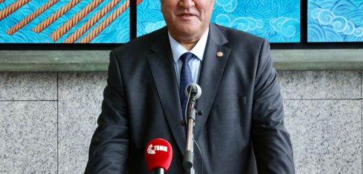 Gürer: “Poşet kullanımı azalmadı, aksine arttı”