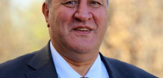 Gürer: “AKP 20 yılda tarımı bitirdi”