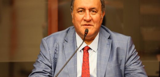 Bakan Koca”19 bin 278 kişiye hayvandan hastalık bulaştı”