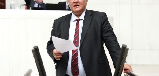 Gürer: “Fuhuş, kumar ve madde bağımlılığı patlama yaptı”