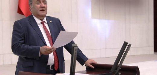 “ormanlık alanlar maden için talan mı edilecek?”