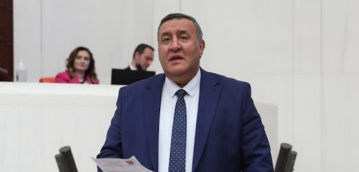 Gürer: “Amatör ve engelli spor kulüpleri desteklenmeli”