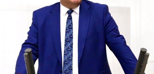 Gürer: “Tarımda destekler beklentileri karşılamadı”